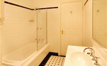 Blue Mountains Cottage - Darwin Holiday 5