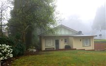 Brigalow Cottage - Darwin Holiday 1