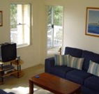 The Shed - Broger's End - Darwin Holiday