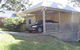 The Shed - Broger's End - thumb 5