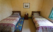 Bromyard Cottage - Darwin Holiday 4