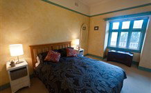 Bromyard Cottage - Darwin Holiday 3