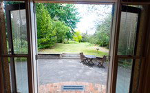 Bromyard Cottage - Darwin Holiday 7