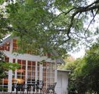 Camp Obadiah - Darwin Holiday