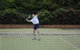 Camp Obadiah - thumb 4