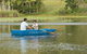 Canowindra Riverview Cottage - thumb 5
