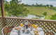 Canowindra Riverview Cottage - thumb 2