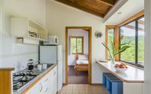 Canowindra Riverview Cottage - Darwin Holiday 3