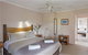 Canowindra Riverview Cottage - thumb 8