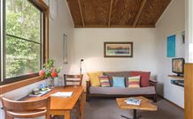 Canowindra Riverview Cottage - Darwin Holiday 6