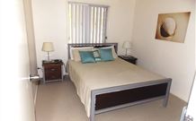 Cedar Pines Cottages - Darwin Holiday 2