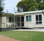 Colonial Palms Motel - Darwin Holiday