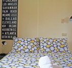 Cooma Cottage Accommodation - Darwin Holiday