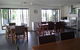 Cooradigbee Homestead - thumb 7