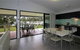 Copmanhurst Rest Point Family Hotel - thumb 1