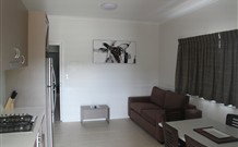 Copmanhurst Rest Point Family Hotel - Darwin Holiday 2
