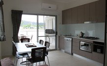 Copmanhurst Rest Point Family Hotel - Darwin Holiday 3