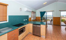 Cudgerie Little House - Darwin Holiday 1