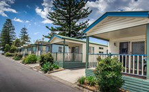 Cudgerie Little House - Darwin Holiday 3
