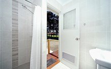 Dam It Getaway - Darwin Holiday 5