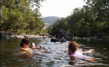 Darling Cottage - Darwin Holiday 1