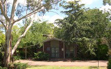 Dolphin Sands Bed And Breakfast - Darwin Holiday 0