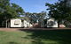 Dolphin Sands Bed And Breakfast - thumb 3