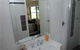 Denham Cottage - thumb 1