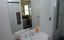 Denham Cottage - Darwin Holiday 1