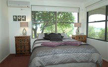 Denham Cottage - Darwin Holiday 2