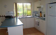Eastview Studio - Darwin Holiday 0