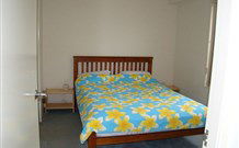 Eastview Studio - Darwin Holiday 1