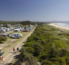 Drift Inn - Darwin Holiday