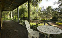 Duncan Delight - Darwin Holiday 0
