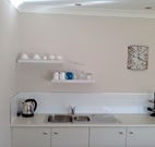 Elm Tree Cottage - Darwin Holiday