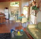 Emaroo Cottage Williams - Darwin Holiday