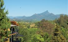 Emaroo Cottage Williams - Darwin Holiday 1