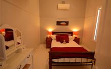 Fabulous Location - Darwin Holiday 0