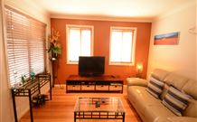 Federation Gardens - Darwin Holiday 0