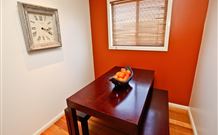 Federation Gardens - Darwin Holiday 3