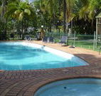 Greenwell Point Bowling and Sports Club Accommodation - Darwin Holiday