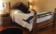 Hat Head Holiday House - Darwin Holiday 2
