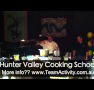 Inlet Anchorage Caravan Park and Cottages - Darwin Holiday