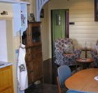 Jindyandy Cottages - Darwin Holiday