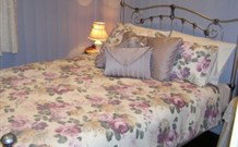 Jindyandy Cottages - Darwin Holiday 1