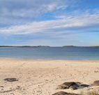 Lake Haven Castle Cottage - Darwin Holiday