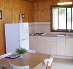 Lake Tabourie Holiday Park - Darwin Holiday