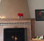 Lochiel Cottage - Darwin Holiday