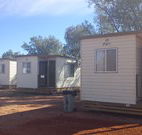 Long Reef Beach House - Darwin Holiday