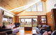 Luxury Home - thumb 0